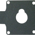 S&S Float Bowl Gasket for S&S Super B & D Carburetor 10-Pack