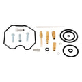 All Balls Carburetor Rebuild Kit Honda CRF150F 2003-2017 for Honda CRF150F