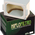 Hiflo Air Filter #HFA4609 Yamaha Maxim 650/Seca 750/Seca 650