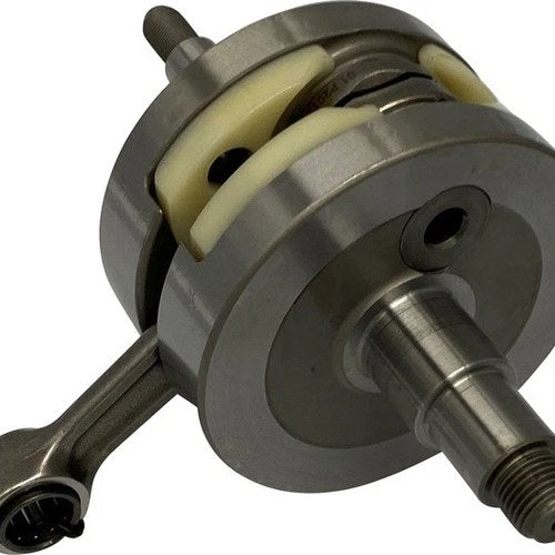 Wossner Crankshaft #CS2012 KTM/Husqvarna 125 SX/TC 125