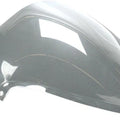 Zero Gravity SR Series Windscreen Clear for Suzuki GSX1300R Hayabusa 2008-2019