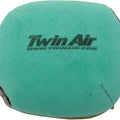 Twin Air Pre-Oiled Air Filter #154116X KTM/Husqvarna/Gas