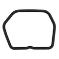 Vertex-Winderosa Valve Cover Gasket #813208 for Honda