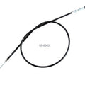 Motion Pro Clutch Cable Black #05-0343 Yamaha YZF-R6/YZF-R6S