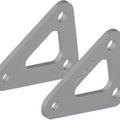 Vortex Lowering Link 1.5" #LL542 for Suzuki GSX-R600/GSX-R750 2011-2026