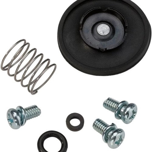 Accelerator Pump Rebuild Kit For Honda Crf 150 RB 2008