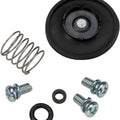 Accelerator Pump Rebuild Kit For Honda Crf 150 RB 2008