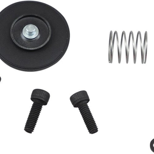 Accelerator Pump Rebuild Kit For KTM Smr 525 2005
