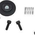 Accelerator Pump Rebuild Kit For KTM Smr 525 2005