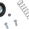 Air Cut-Off Valve Rebuild Kit For Kawasaki Klr 650 2002