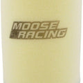 Air Filter For Honda Trx 450 R 2009