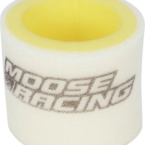 Air Filter For Suzuki LT-A 500 Axi 4X4 2009