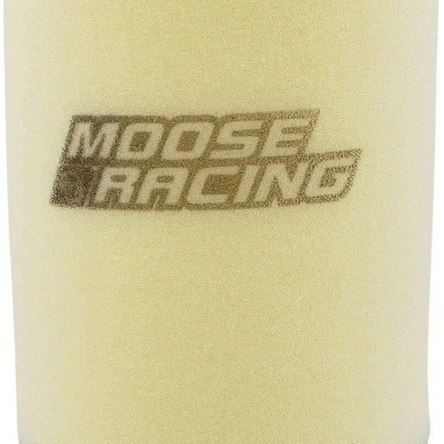 Air Filter For Honda Trx 450 R 2007