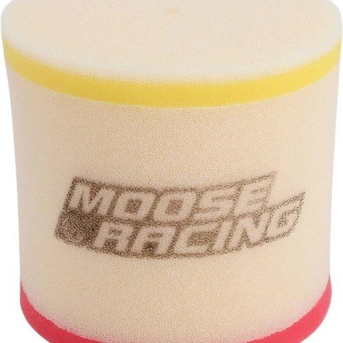 Air Filter For Suzuki LT-R 450 2X4 2009