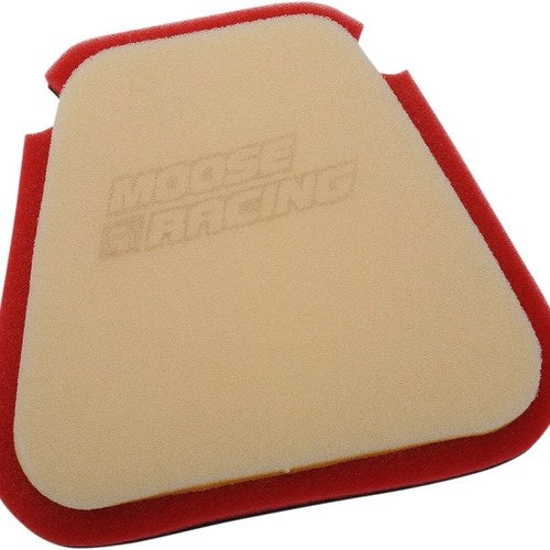 Air Filter For Yamaha YZ 450 FX 2021