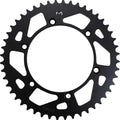 Rear Steel Rear Sprocket For Suzuki PE 250 1980
