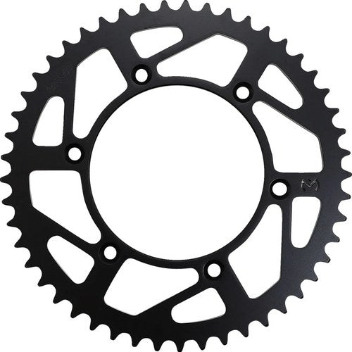Rear Steel Rear Sprocket For Husaberg FC 450 2005