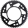 Rear Steel Rear Sprocket For KTM SX 250 1995