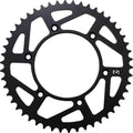 Rear Steel Rear Sprocket For Beta RR 400 2014