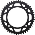 Rear Steel Rear Sprocket For KTM XC 85 2009