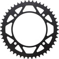 Rear Steel Rear Sprocket For KTM SX 105 2009