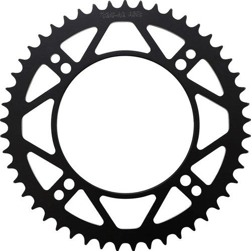 Rear Steel Rear Sprocket For KTM XC 85 2009
