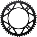 Rear Steel Rear Sprocket For KTM XC 85 2009