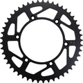 Rear Steel Rear Sprocket For Yamaha YZ 250 1999