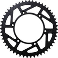 Rear Steel Rear Sprocket For Yamaha YZ 250 2000