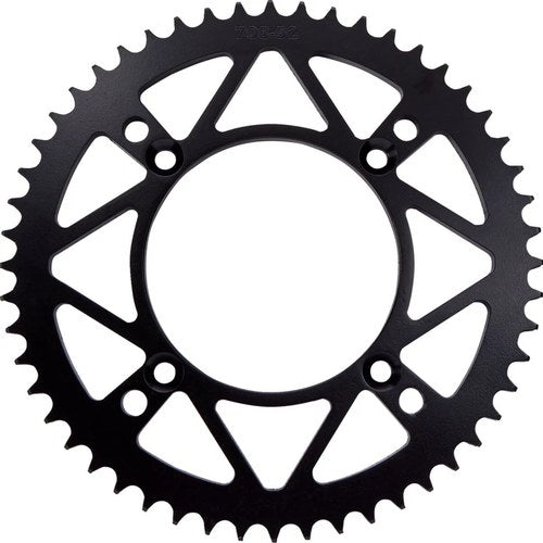 Rear Steel Rear Sprocket For Yamaha YZ 85 LW 2009