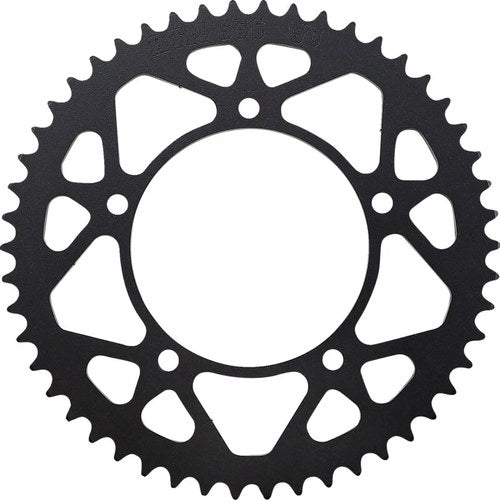 Rear Steel Rear Sprocket For Husqvarna TC 65 2017