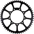 Rear Steel Rear Sprocket For TM Racing MX 450 FI 2019