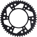 Rear Aluminum Sprocket For Beta RR 400 2014