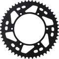 Rear Aluminum Sprocket For Husqvarna TC 510 2004