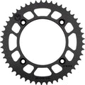 Rear Aluminum Sprocket For KTM SX 85 19/16 2008