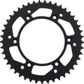 Rear Aluminum Sprocket For Husaberg FE 450 2011