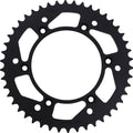 Rear Aluminum Sprocket For KTM Exc 250 1995