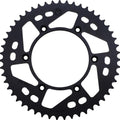 Rear Aluminum Sprocket For Husqvarna FE 450 2018