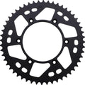 Rear Aluminum Sprocket For KTM Exc 250 2011