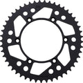 Rear Aluminum Sprocket For Suzuki DR-Z 400 SM 2009