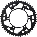 Rear Aluminum Sprocket For Suzuki RM-Z 450 2025