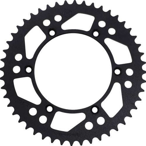Rear Aluminum Sprocket For Yamaha YZ 250 F 2010