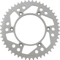 Rear Aluminum Sprocket For Beta RR 125 2018