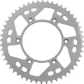 Rear Aluminum Sprocket For Honda Crf 450 RX 2020