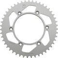 Rear Aluminum Sprocket For Husaberg TE 250 2012