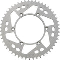 Rear Aluminum Sprocket For Suzuki RM-Z 250 2015