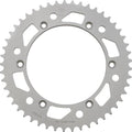 Rear Aluminum Sprocket For Yamaha YZ 125 1995
