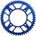 Rear Aluminum Sprocket For Suzuki RM 80 X 1994