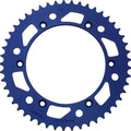Rear Aluminum Sprocket For Yamaha XT 500 1987