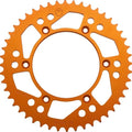 Rear Aluminum Sprocket For KTM Exc 530 2011